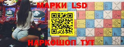 прущая мука Мариинск